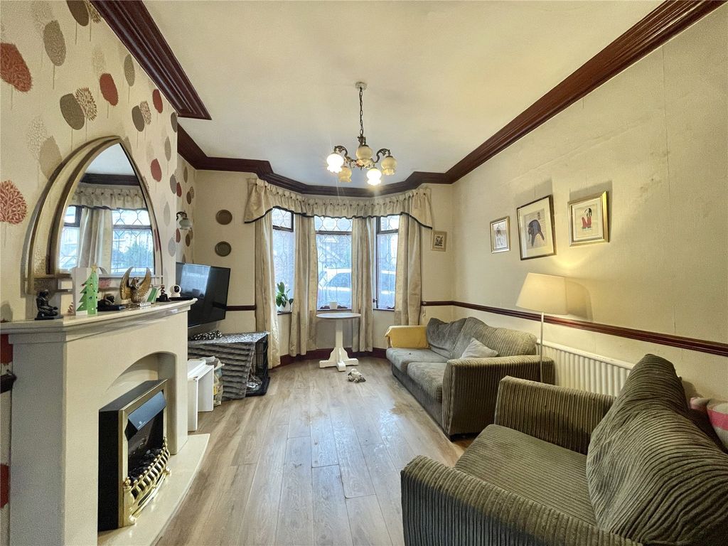 Property photo 2 of 6 Picture No. 05