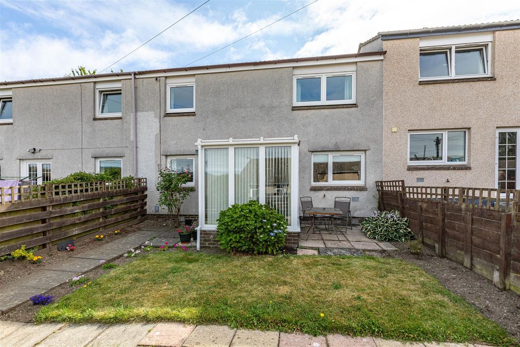 Property photo 1 of 20 31 Sentry Knowe Selkirk 47.Jpg
