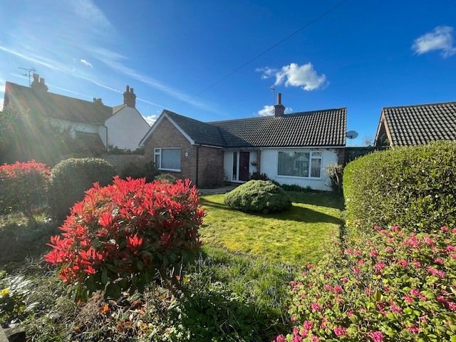 Property photo 1 of 12 Main Street, Hartford...