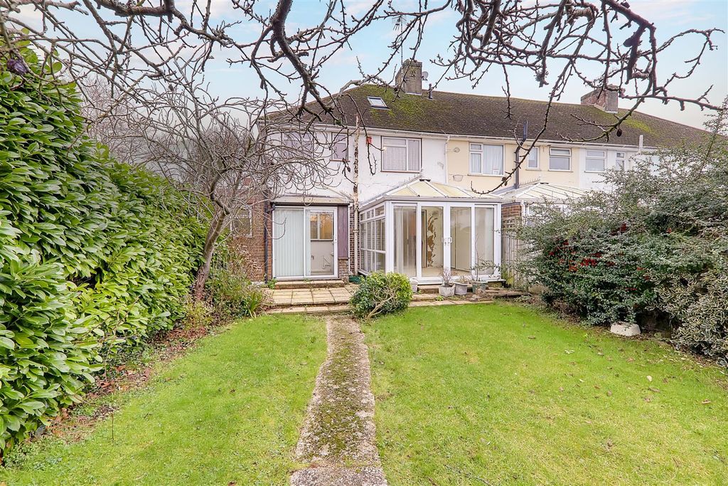 Property photo 3 of 14 Img_7947-Img_7949.Jpg