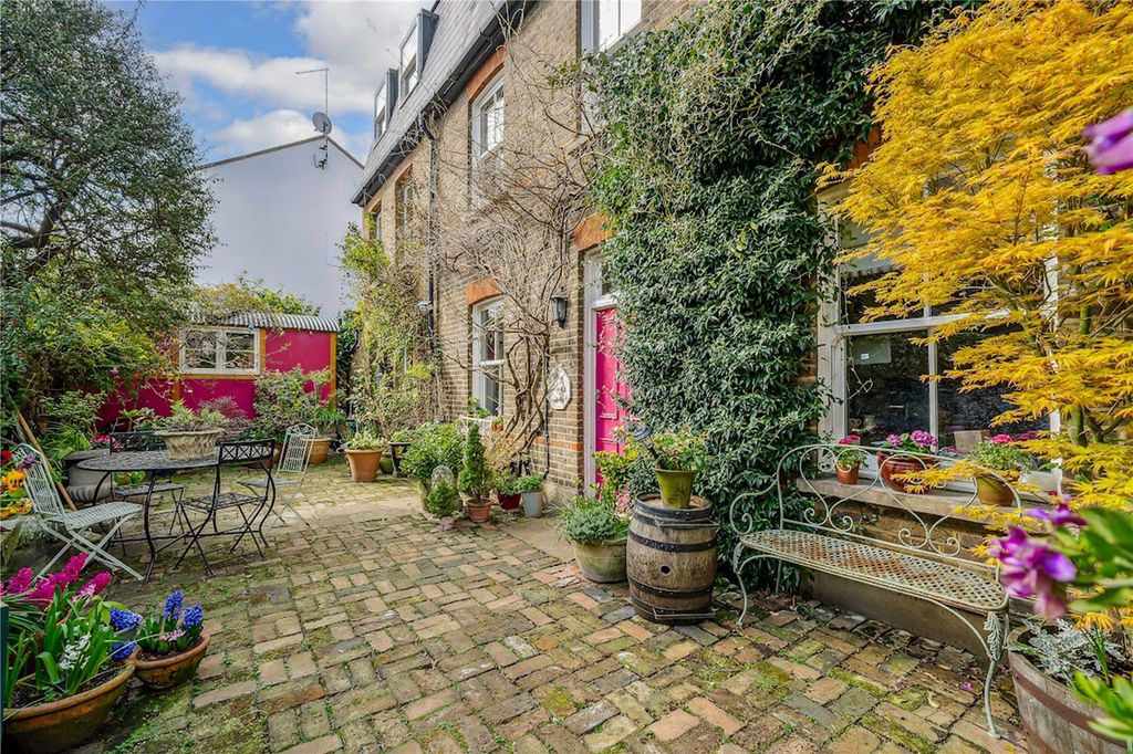 Property photo 1 of 19 Picture No. 30