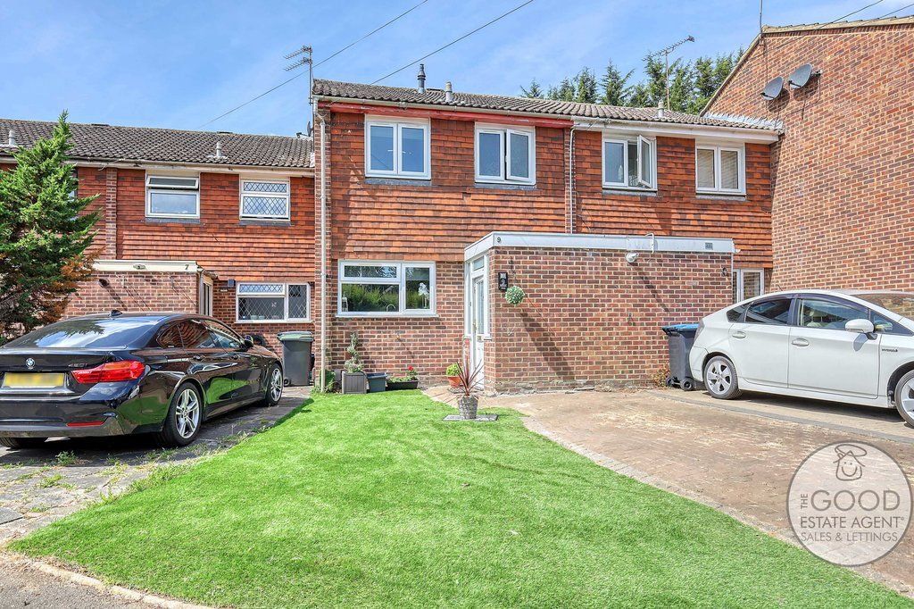Property photo 1 of 17
