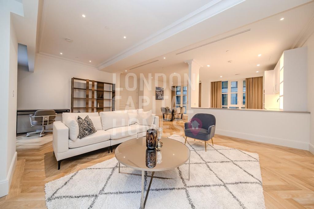 Property photo 1 of 25 23092241.Jpg