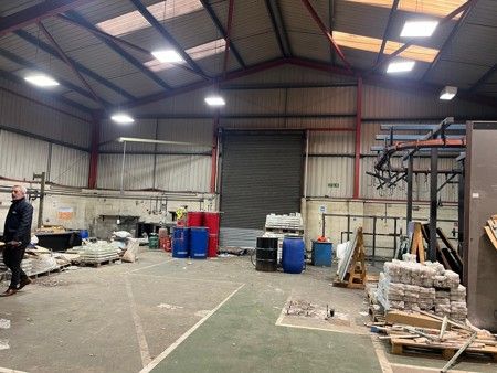 Property photo 3 of 6 Photo 3