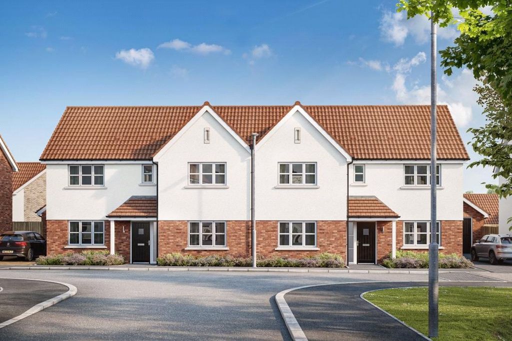 Property photo 1 of 9 Picture No. 09