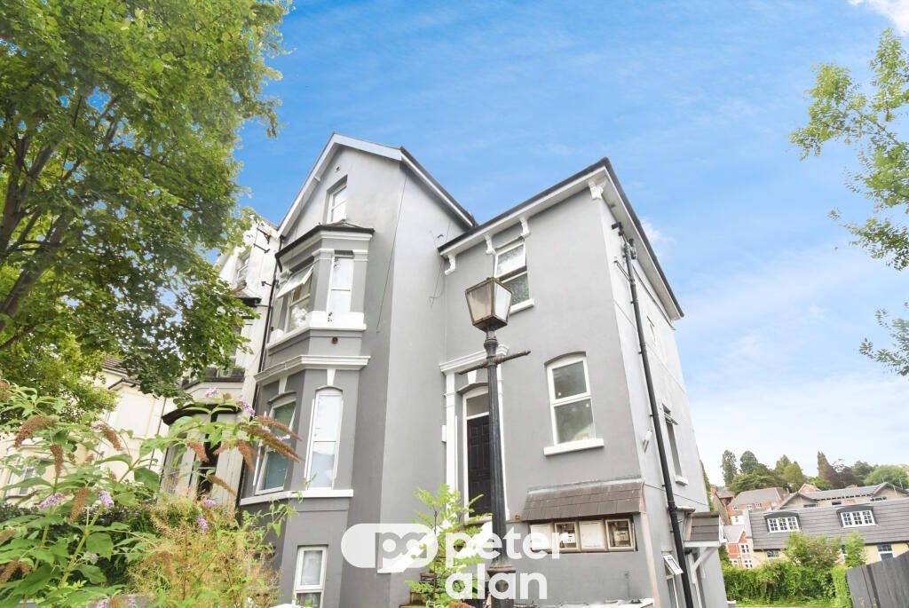 Property photo 1 of 4