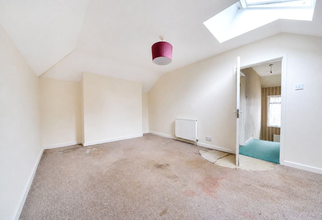 Property photo 3 of 12 Picture No. 32