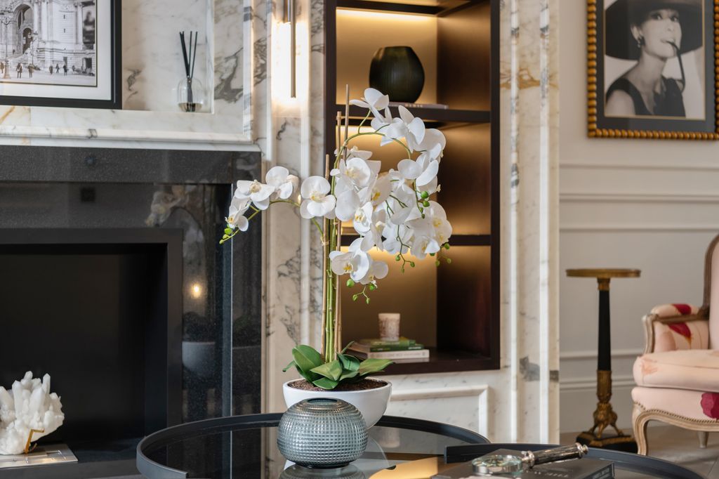 Property photo 3 of 29