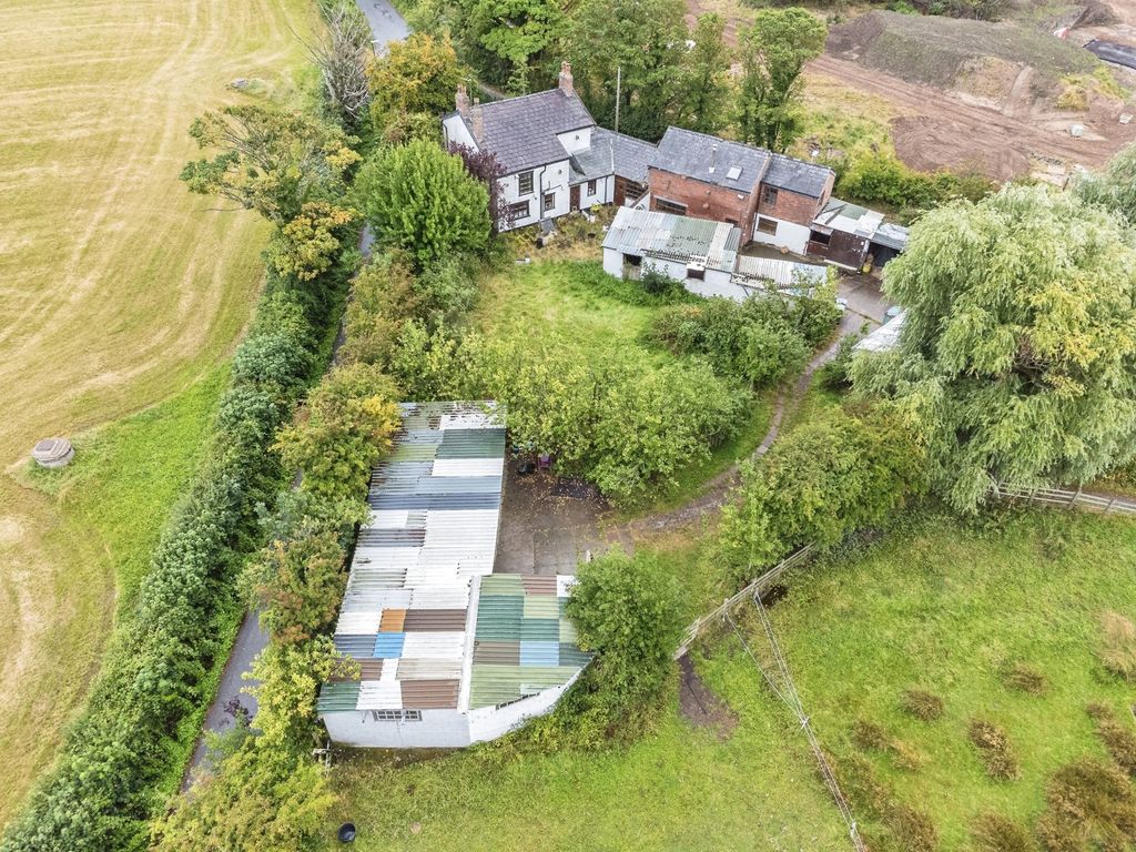 Property photo 1 of 24 Drone