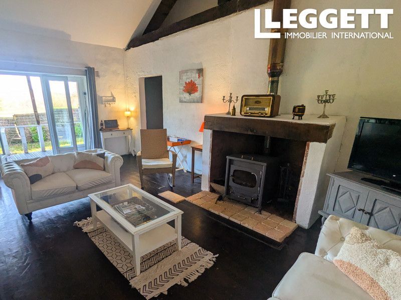 Property photo 2 of 10