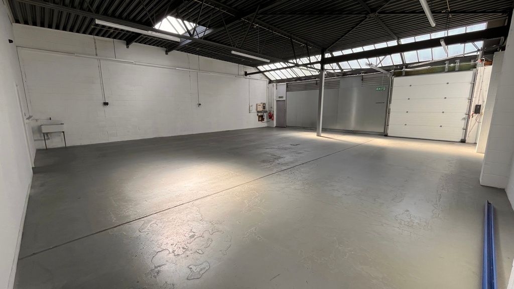 Property photo 2 of 6 Photo 4