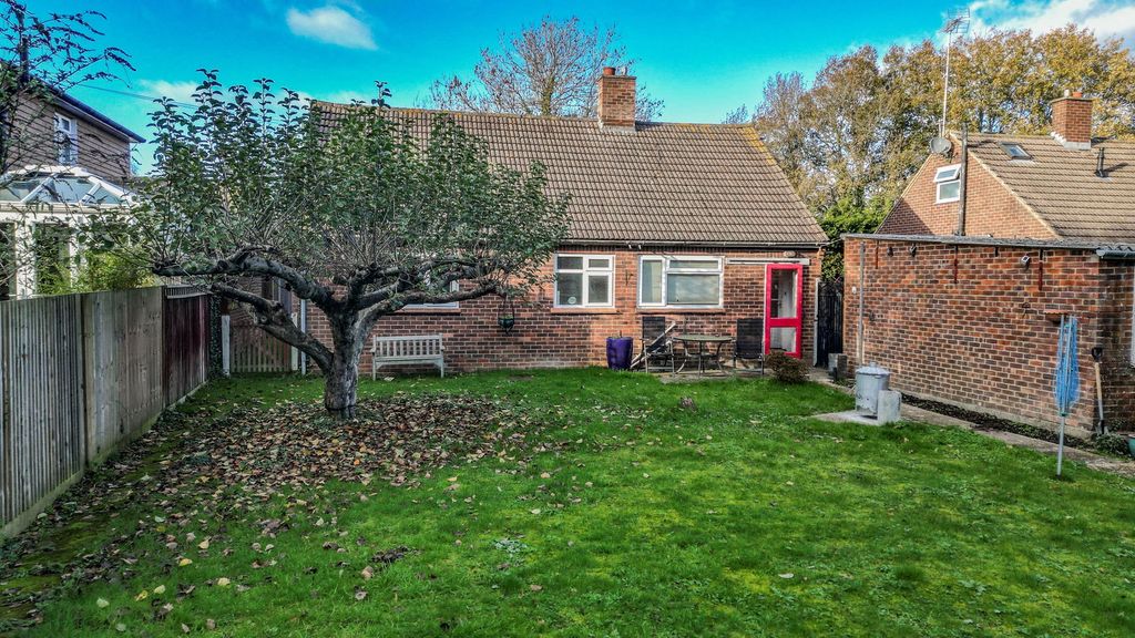 Property photo 1 of 7