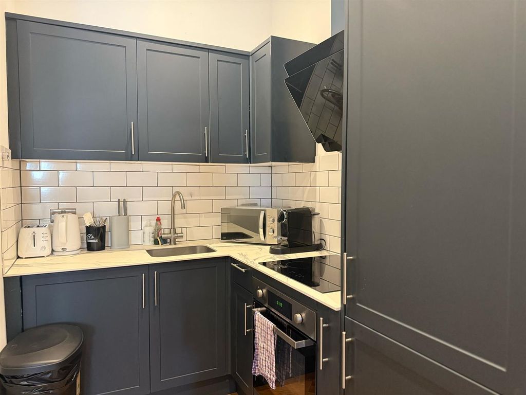 Property photo 2 of 3 Whatsapp Image 2025-04-29 At 11.03.17.Jpeg