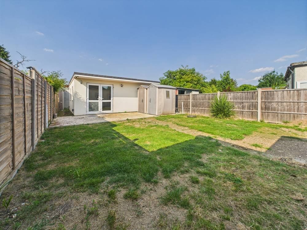 Property photo 3 of 11 Picture No. 08