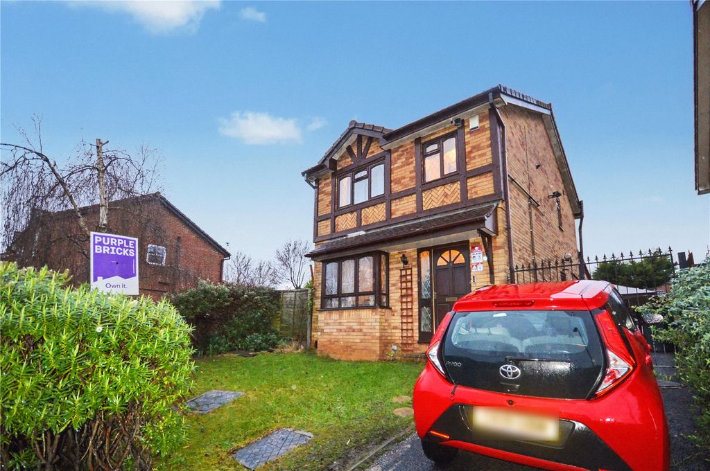 Property photo 1 of 11 Picture 1