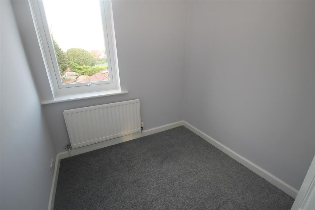 Additional image 7 of 3 bed terraced house to rentChester Road, Hartlepool TS24