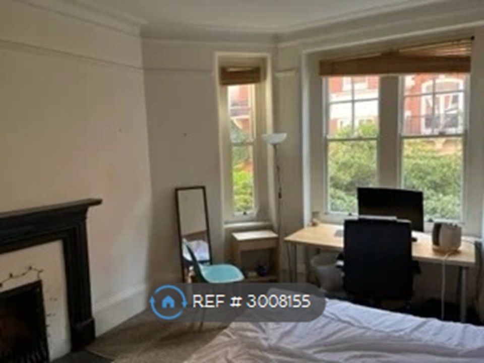 Property photo 3 of 3