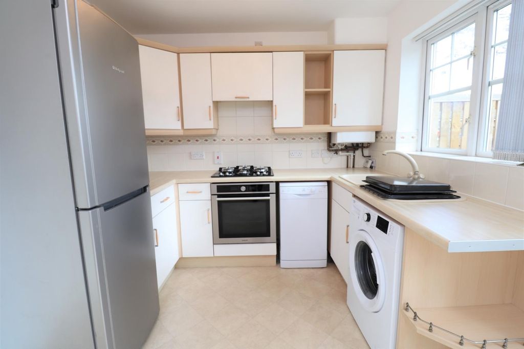 Property photo 2 of 11 0 General