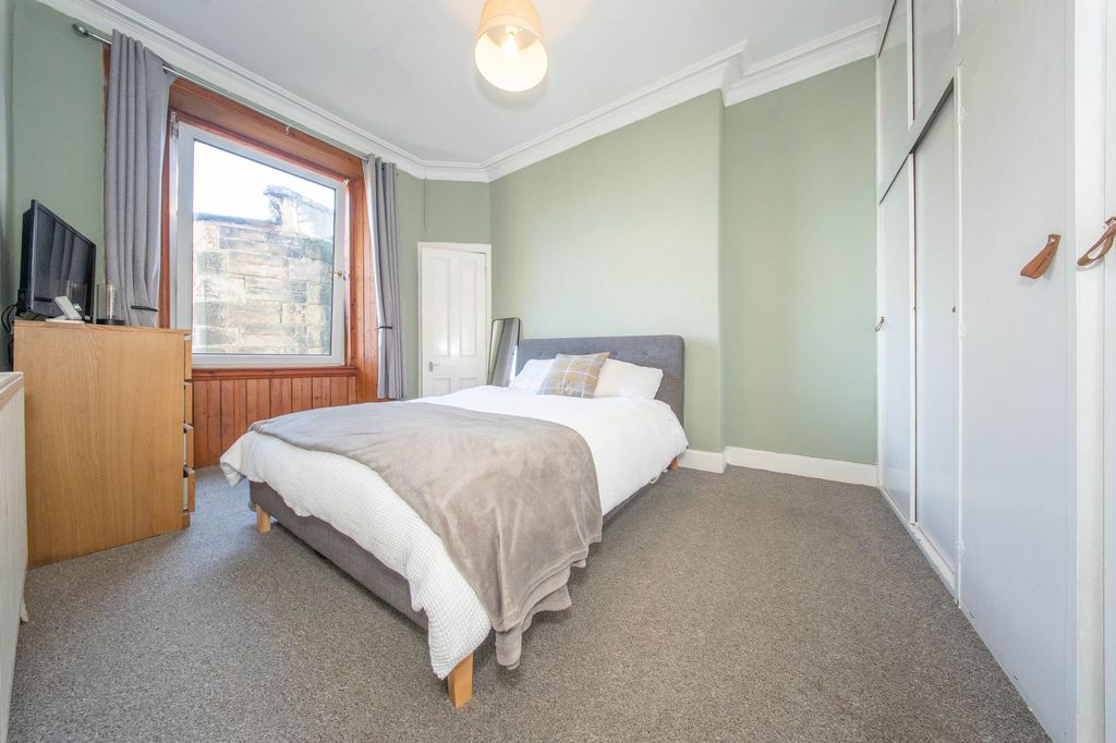 Property photo 3 of 19 Double Bedroom