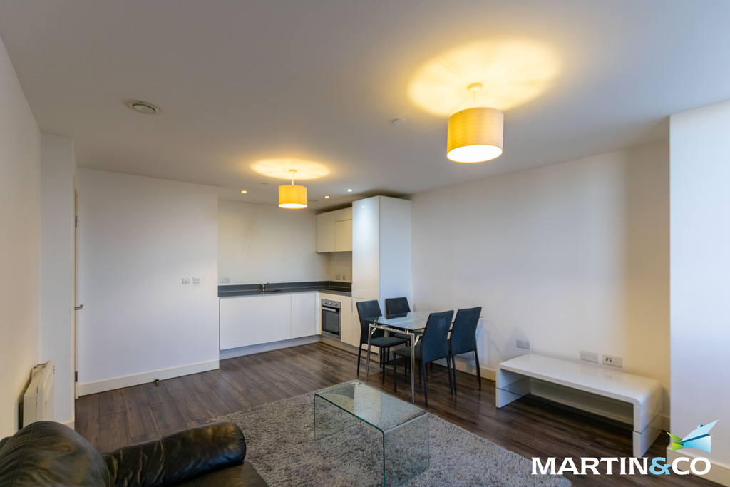 Property photo 3 of 12 Picture5