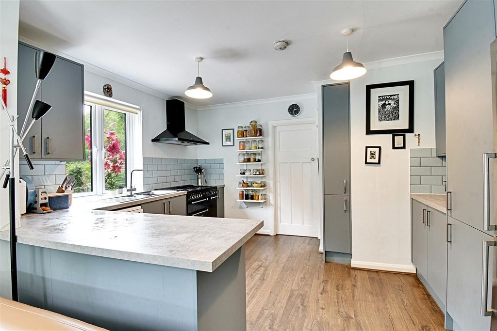 Property photo 2 of 55 Kitchen 1.Jpg