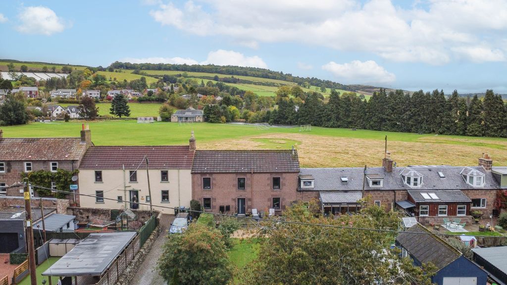 Property photo 3 of 26 Aerial View