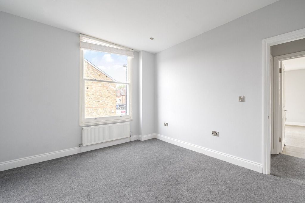 Property photo 3 of 13 Picture No. 09