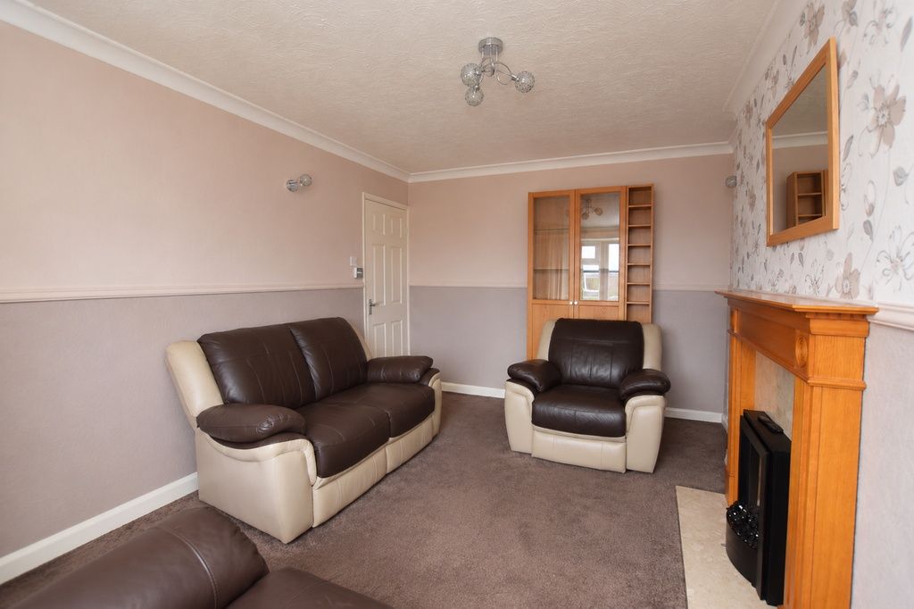 Property photo 2 of 12 Accceaf9352bae01463F89103Ec917Ecace980E4.Png