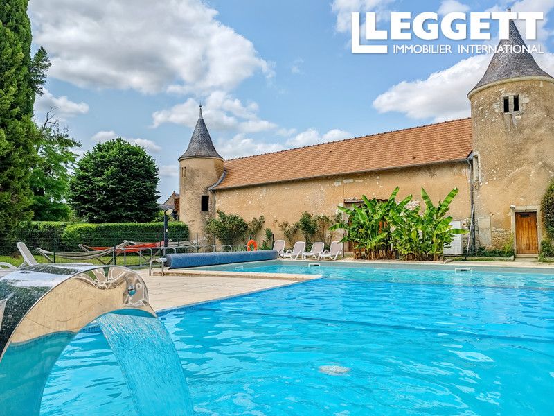 Property photo 2 of 10