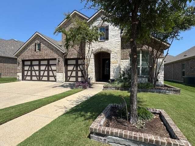 Property photo 2 of 28 <Alttext/>