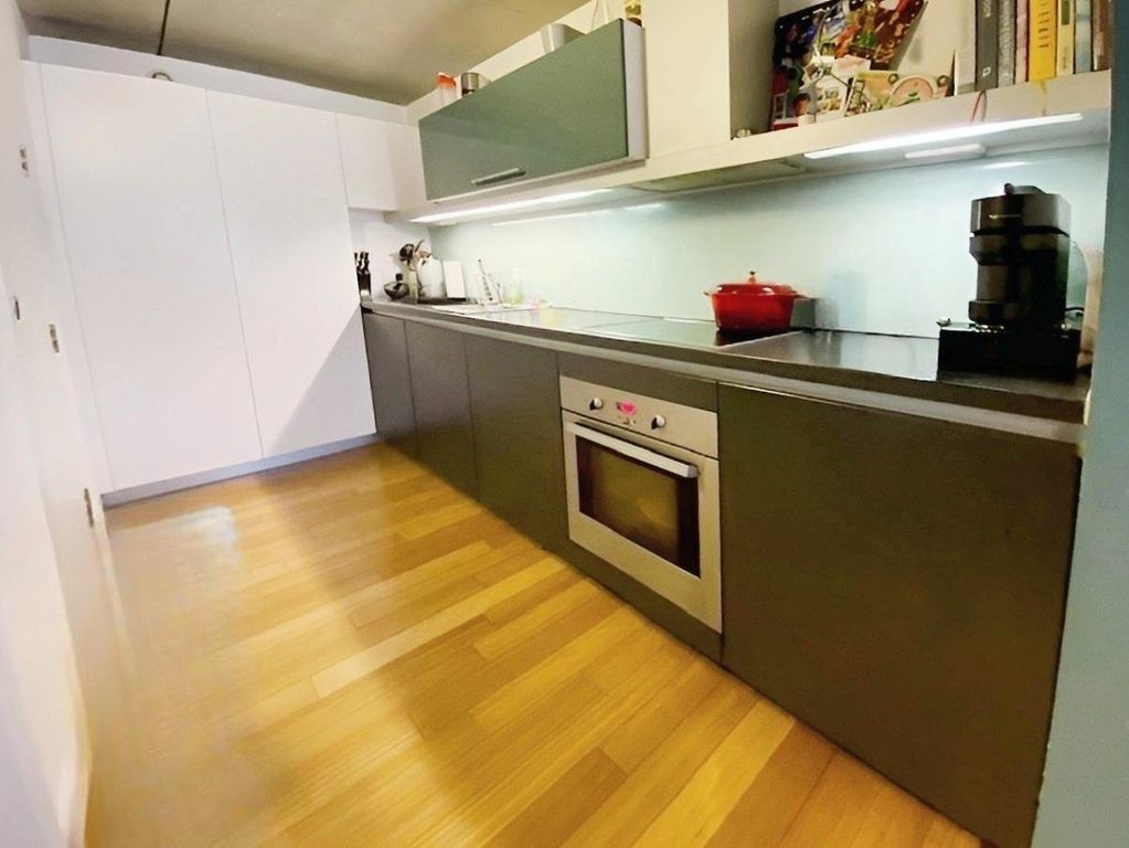 Property photo 3 of 11 Picture No. 06