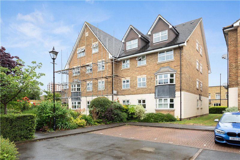 Property photo 1 of 12 Picture No. 10