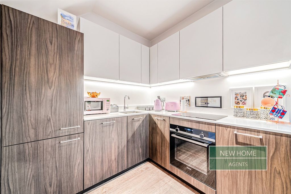 Property photo 3 of 19 Picture No. 03