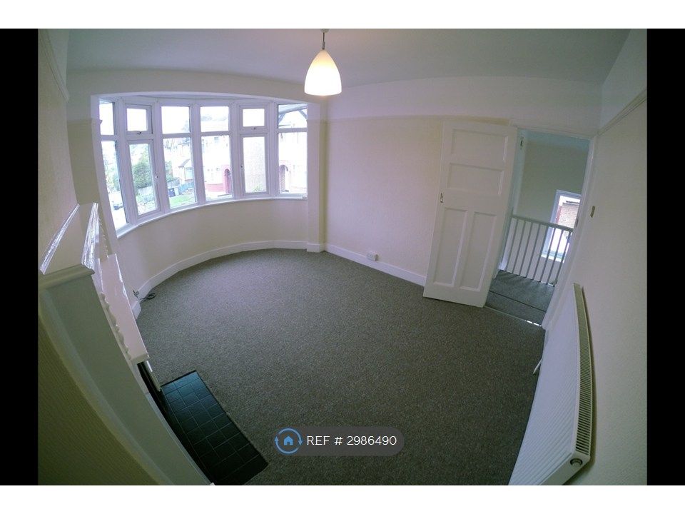 Property photo 2 of 9 Reception Room