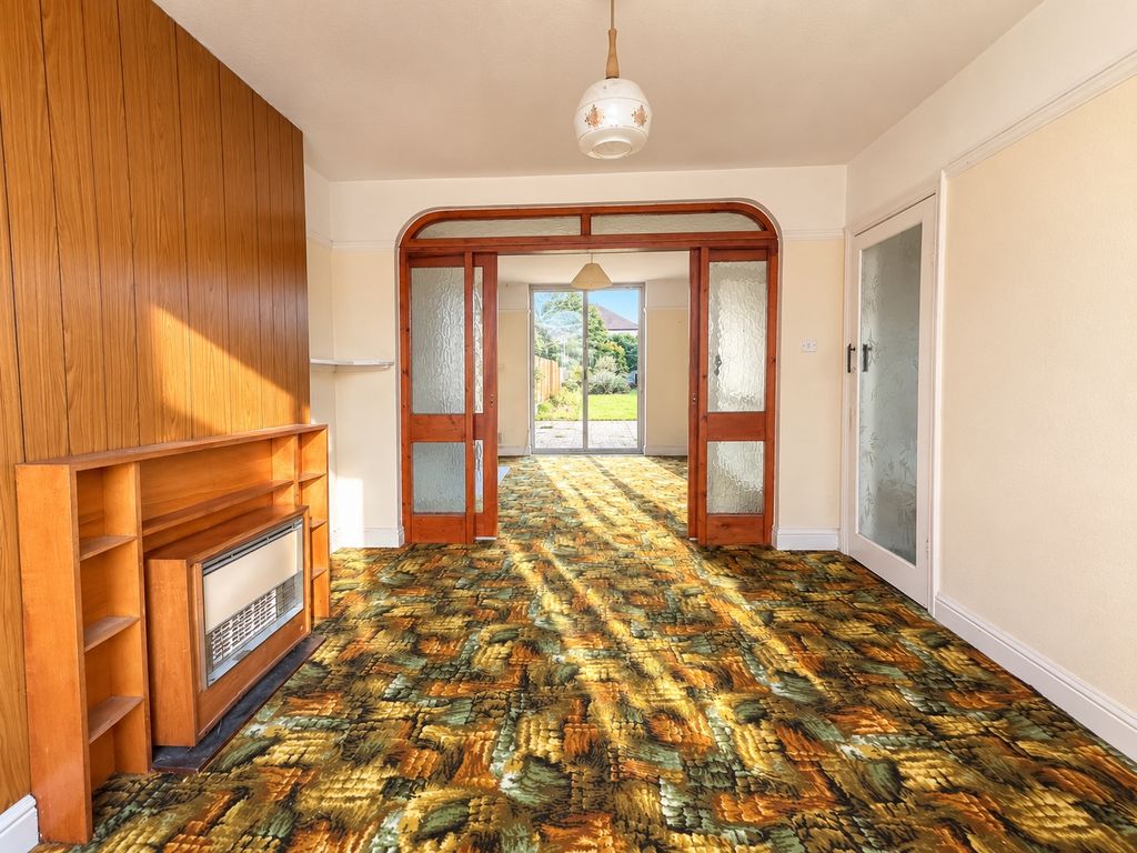 Property photo 3 of 15 Picture No. 04