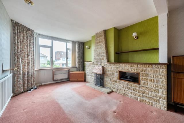 Property photo 2 of 28 Reception Room