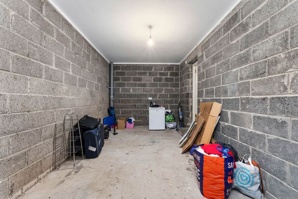 Additional image 30 of 4 bed end terrace house for saleSpringfield Court, Linlithgow EH49