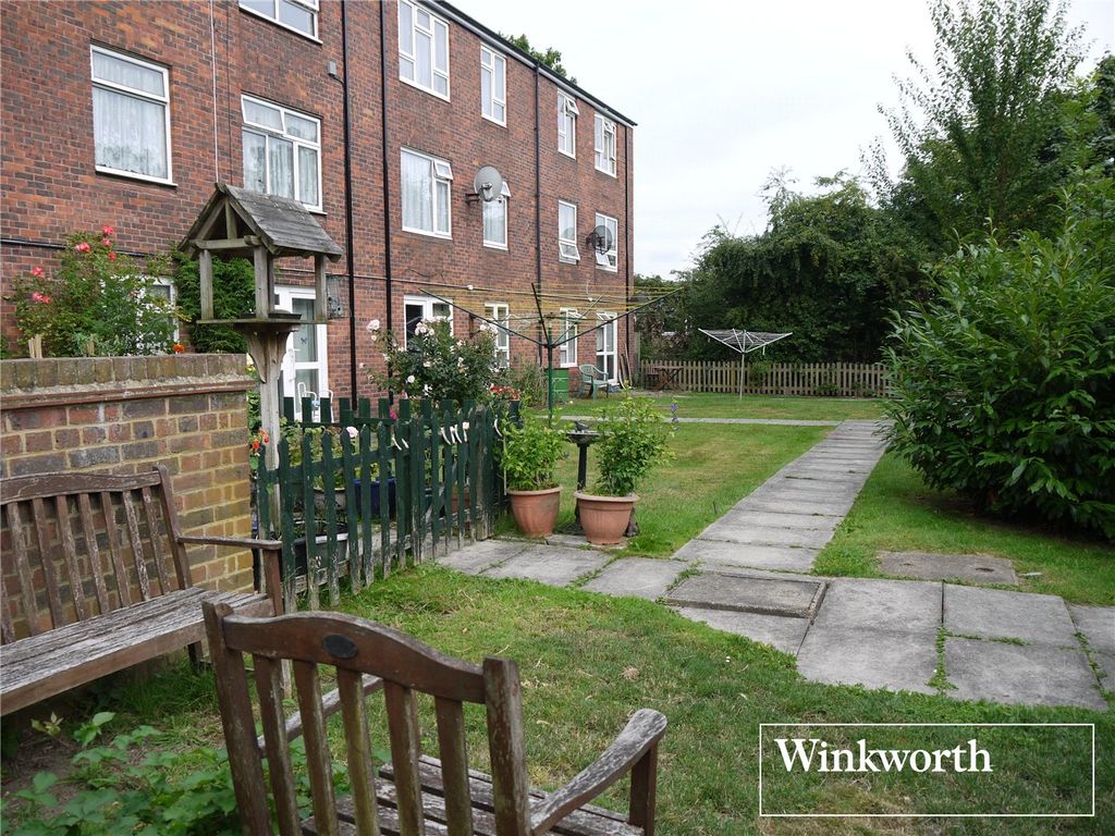 Property photo 1 of 7 Picture 1