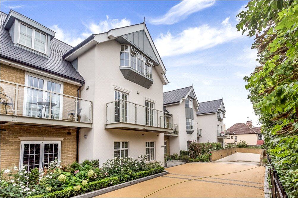 Property photo 1 of 12 Picture No. 06