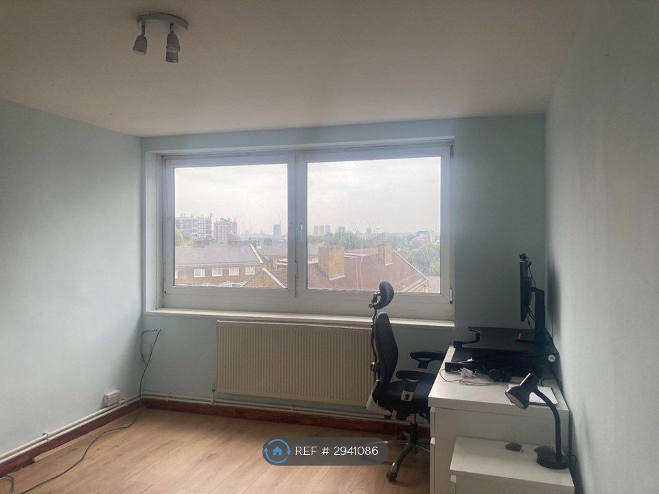 Property photo 1 of 5