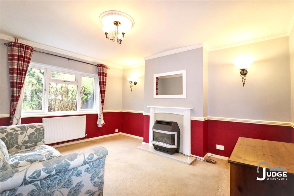 Property photo 3 of 25 Img_7955.Jpg