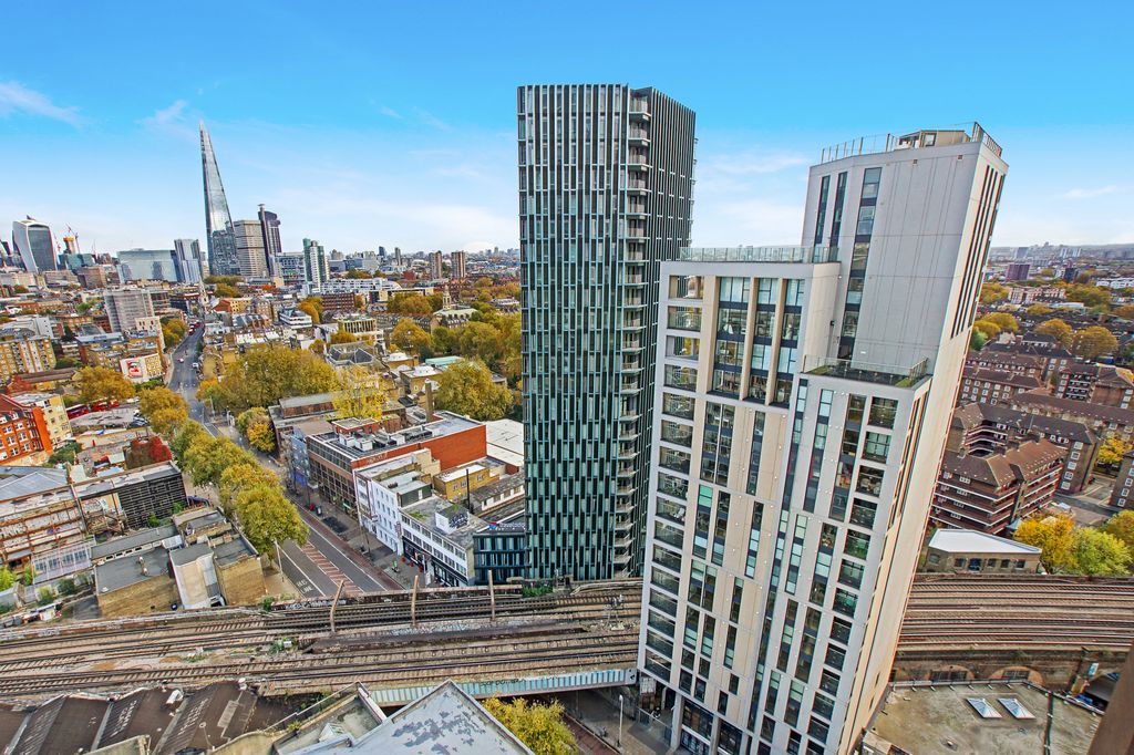 Property photo 3 of 10