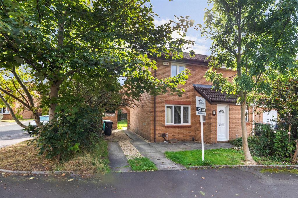 Property photo 1 of 23 25_Img_0649.Jpg