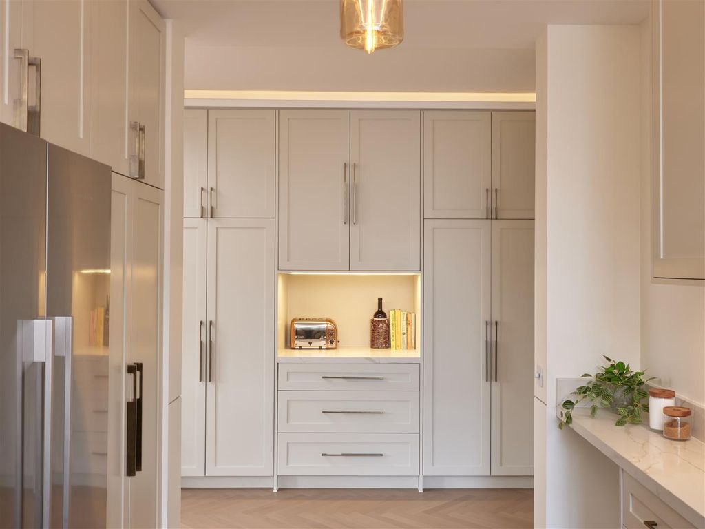 Property photo 3 of 9 25-10-20_Ryanwicks_Anamo-Pontst_259.Jpg