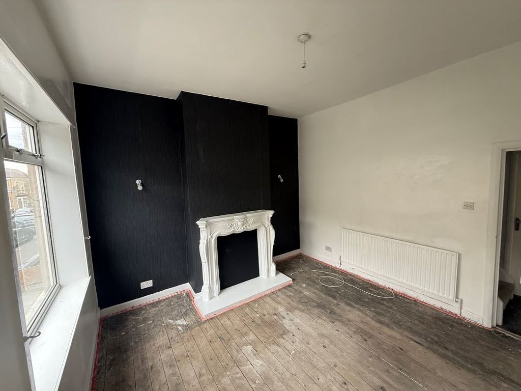 Property photo 2 of 10 Image 2
