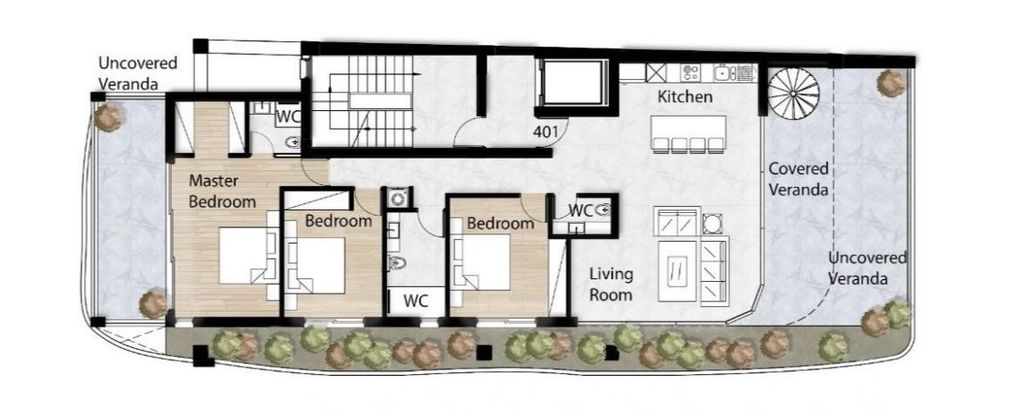 Property photo 2 of 9