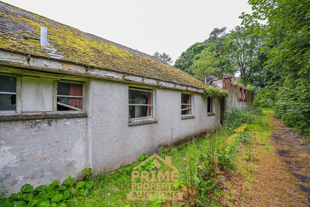 Additional image 23 of Land for salePirniehall, Croftamie, Glasgow G63