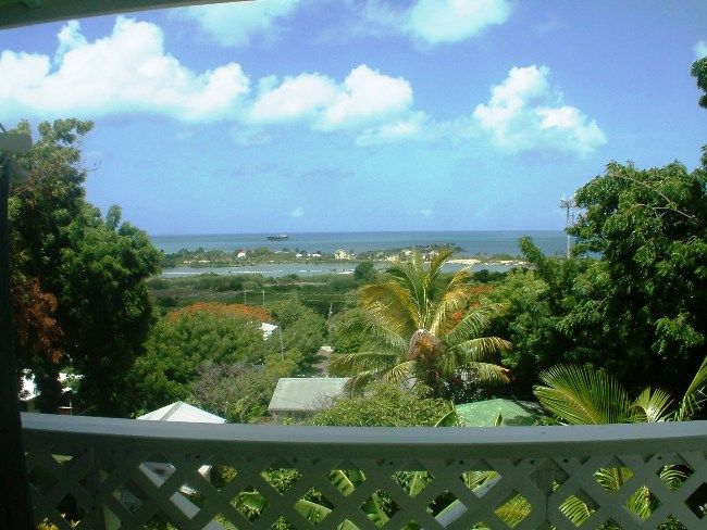 Property photo 1 of 33