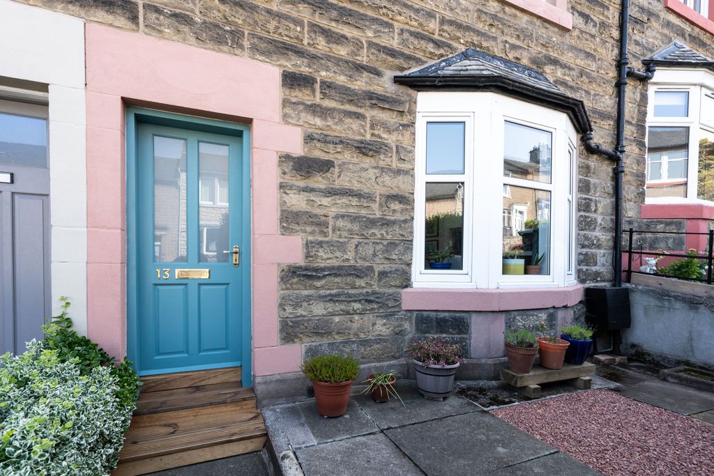 Property photo 1 of 20 Dsc06114