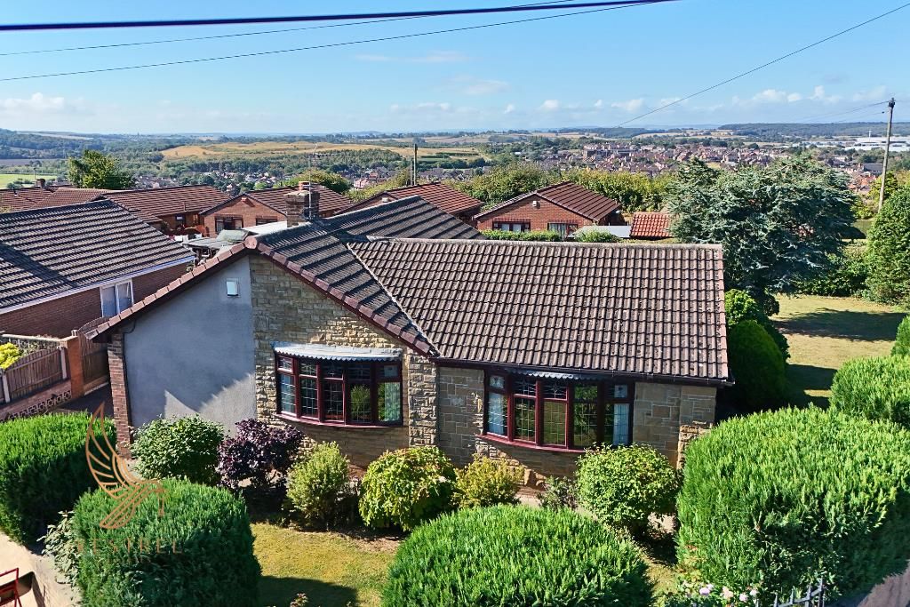 Property photo 1 of 28 31.Png